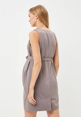 Платье 9Месяцев 9Дней