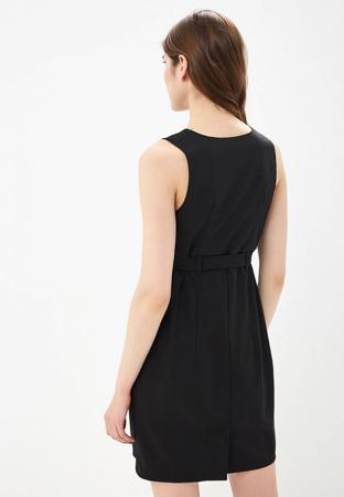 Платье 9Месяцев 9Дней