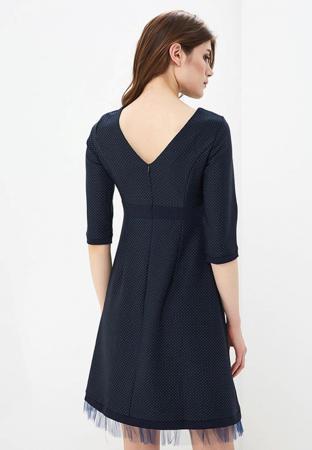 Платье 9Месяцев 9Дней