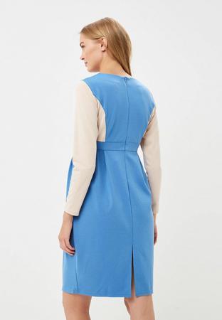 Платье 9Месяцев 9Дней