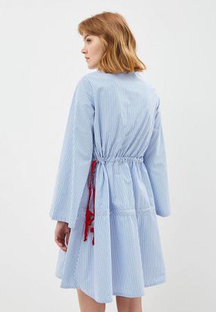Платье Fashion.Love.Story