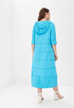 Платье Berkline