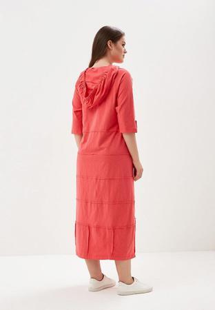 Платье Berkline