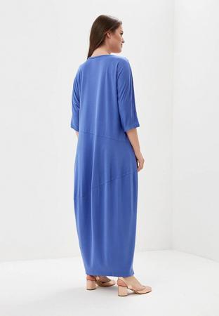 Платье Berkline