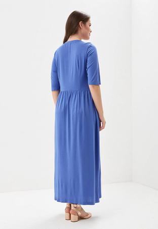 Платье Berkline