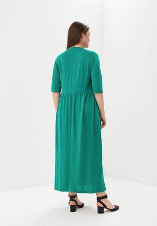 Платье Berkline