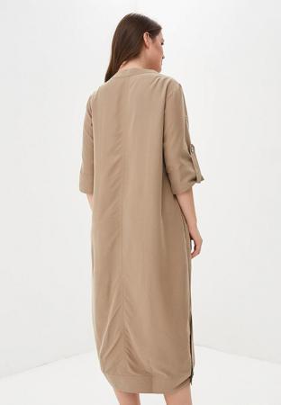 Платье Berkline