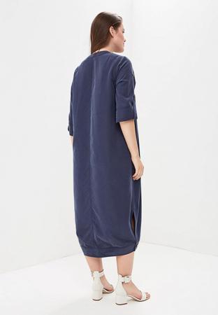 Платье Berkline