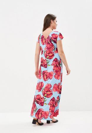 Платье Berkline