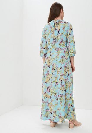 Платье Berkline