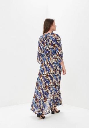 Платье Berkline