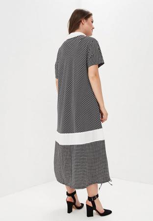 Платье Berkline