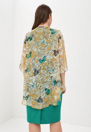 Платье Berkline