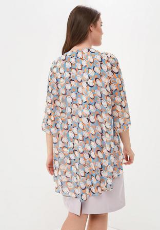 Платье Berkline