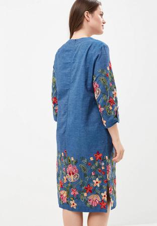 Платье Berkline