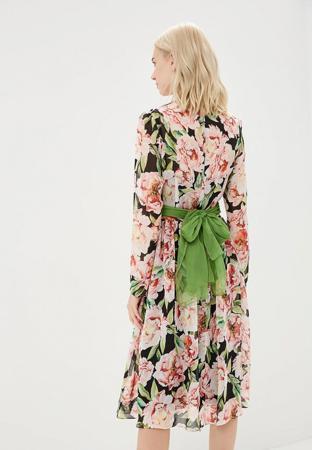 Платье Ksenia Knyazeva