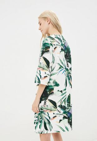 Платье Ksenia Knyazeva