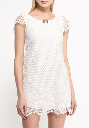 Платье Rinascimento