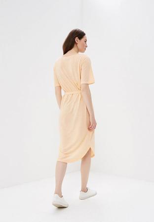 Платье Selected Femme