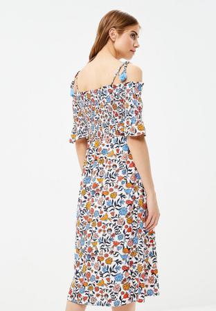 Платье Tom Tailor Denim