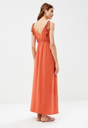 Платье Tom Tailor Denim