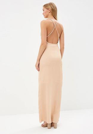 Платье Tutto Bene