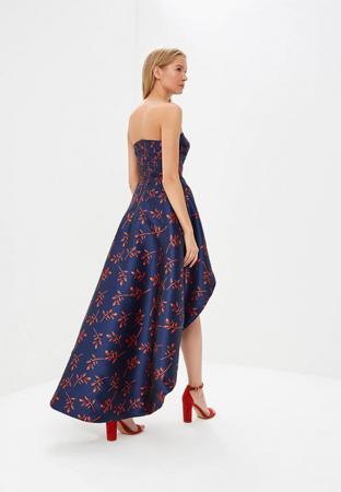 Платье Tutto Bene