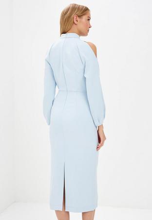 Платье Tutto Bene