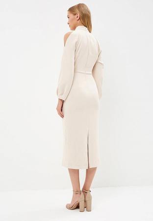 Платье Tutto Bene