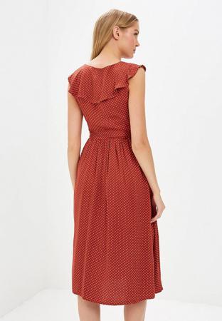 Платье Tutto Bene