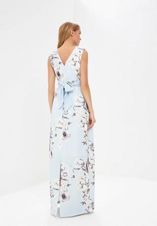 Платье Tutto Bene