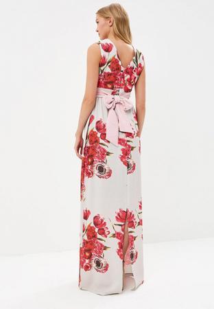 Платье Tutto Bene