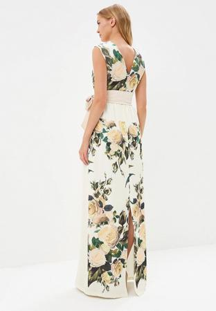 Платье Tutto Bene