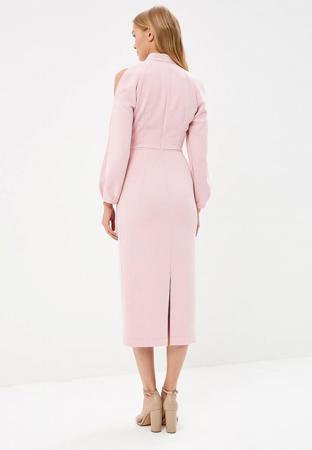 Платье Tutto Bene