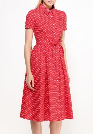 Платье TrendyAngel