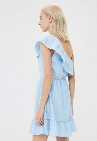 Платье Vero Moda