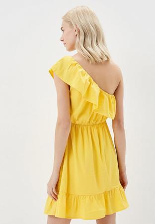 Платье Vero Moda