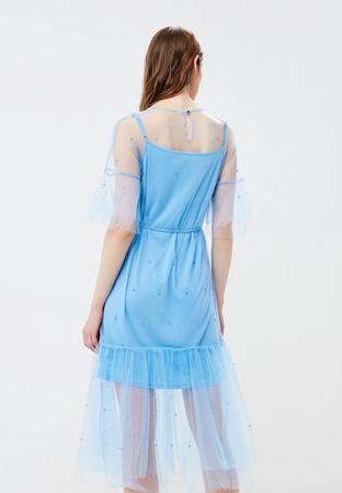 Платье Zarina Платье Zarina