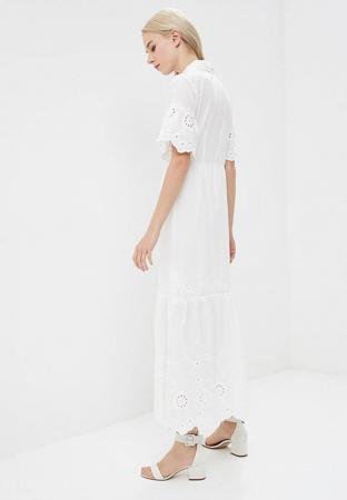 Платье Zarina Платье Zarina