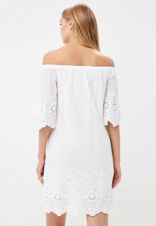 Платье Zarina Платье Zarina