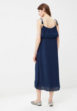 Платье Zarina Платье Zarina