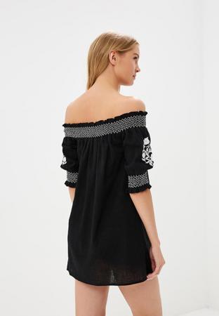 Платье Dorothy Perkins