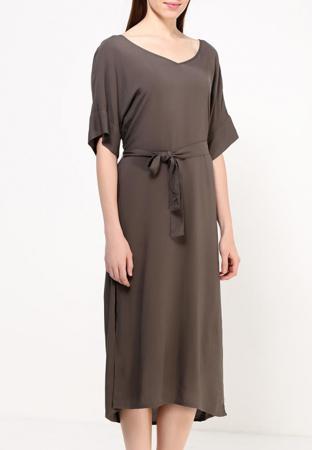 Платье Vero Moda
