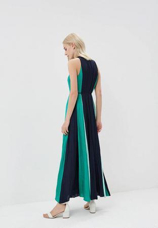 Платье Banana Republic