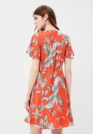Платье Vero Moda