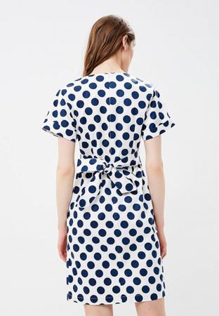 Платье Zarina Платье Zarina