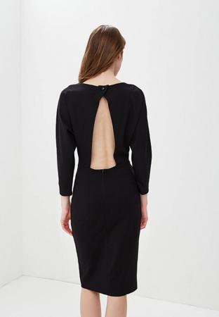 Платье Bezko