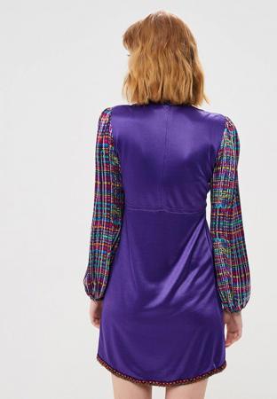 Платье Custo Barcelona