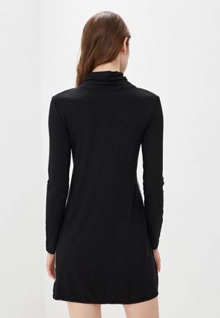 Платье Custo Barcelona