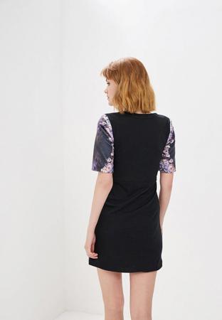 Платье Custo Barcelona